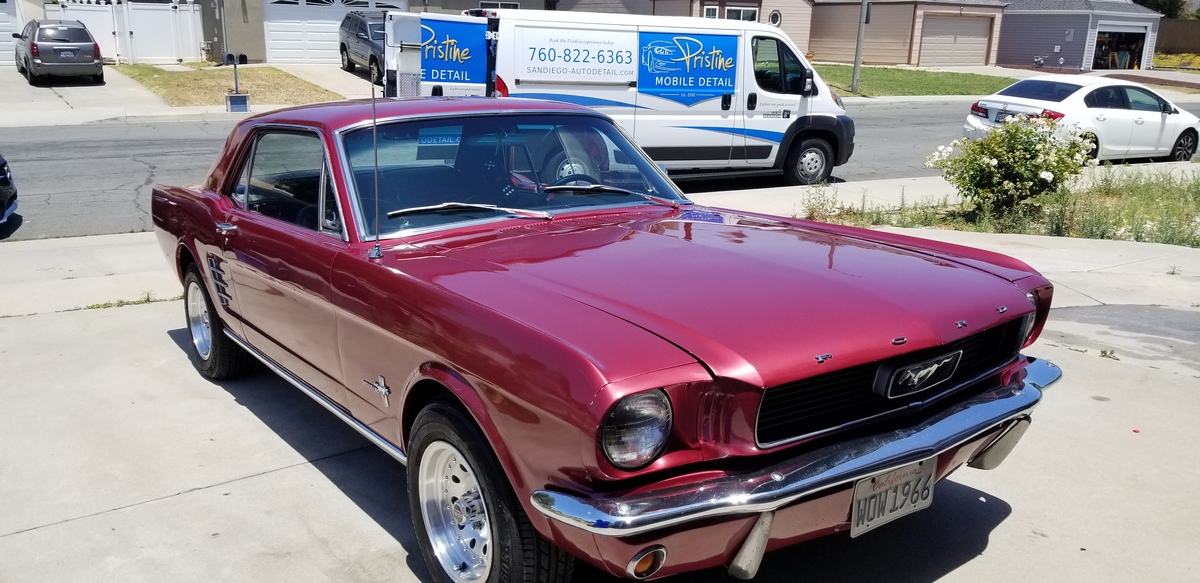 Why-Detail-a-Used-Car-Right-After-You-Buy-It