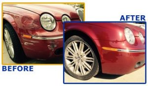 before-and-after-bumper-repair