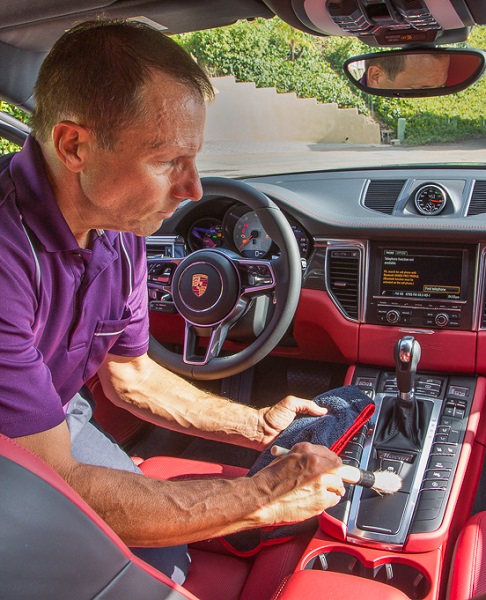 best-detailing-san-diego
