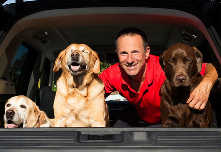 car-detailing-smoke-odor-removal