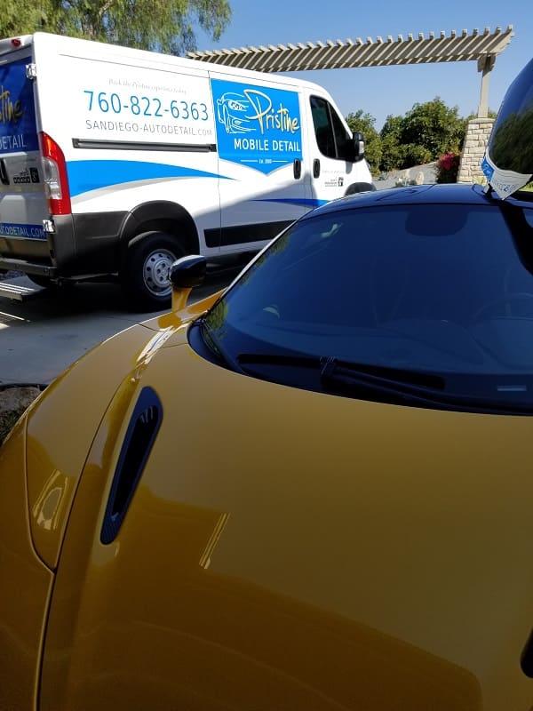 carlsbad-driving-habits-and-car-detailing-needs