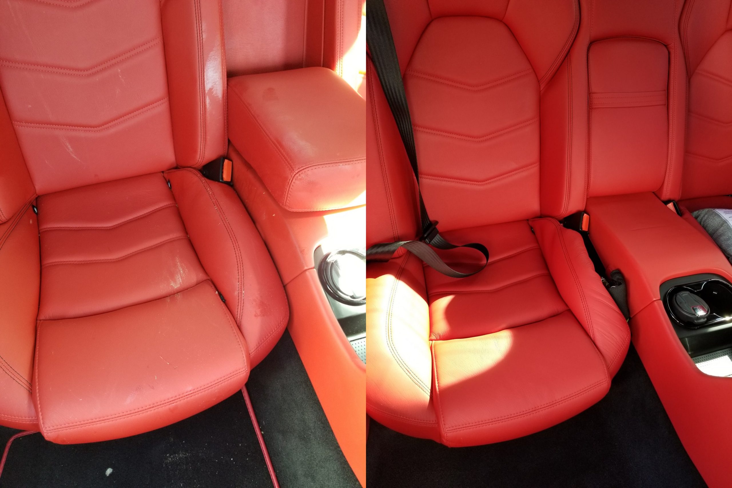 clean-car-seats-before-and-after-min
