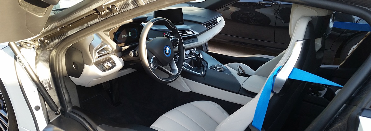 detailing-car-interior