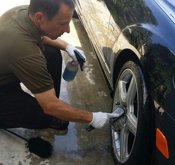 detailing-near-me