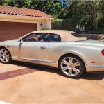 full-car-detail-after-purchase-San-Diego