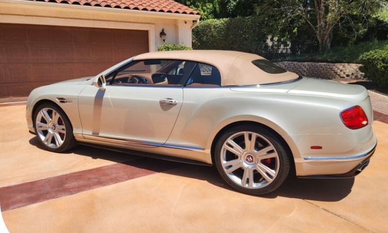 full-car-detail-after-purchase-San-Diego