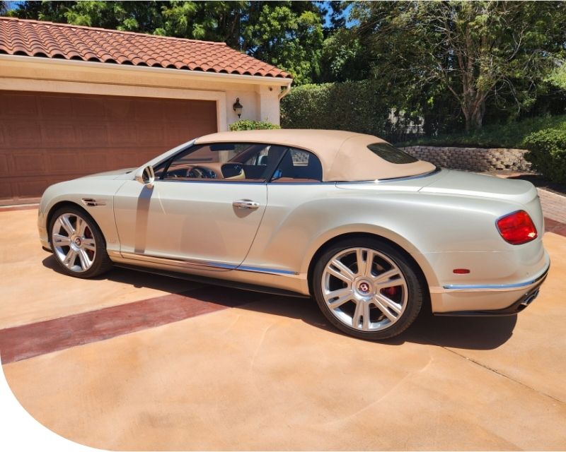 full-car-detail-after-purchase-San-Diego