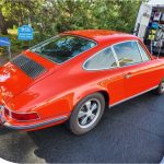 how-long-does-car-detailing-take