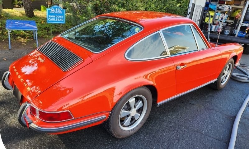 how-long-does-car-detailing-take