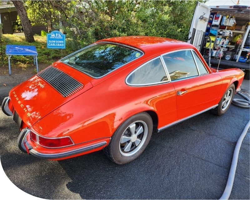 how-long-does-car-detailing-take