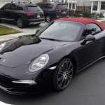 how-often-to-detail-car-in-San-Diego