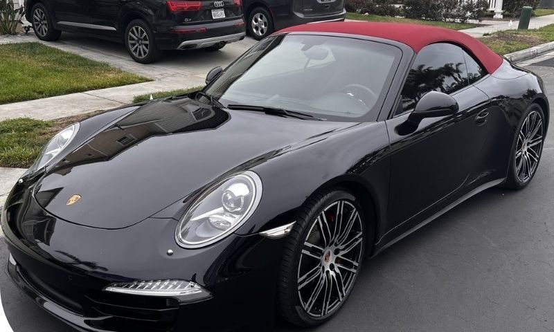 how-often-to-detail-car-in-San-Diego