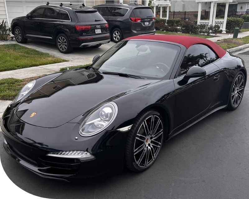 how-often-to-detail-car-in-San-Diego