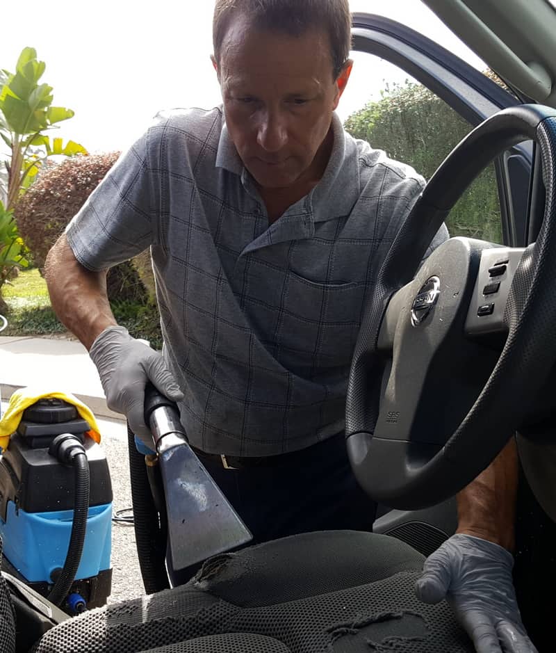 how-to-clean-vomit-from-car