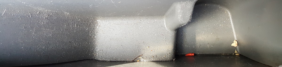 interior-car-detailing