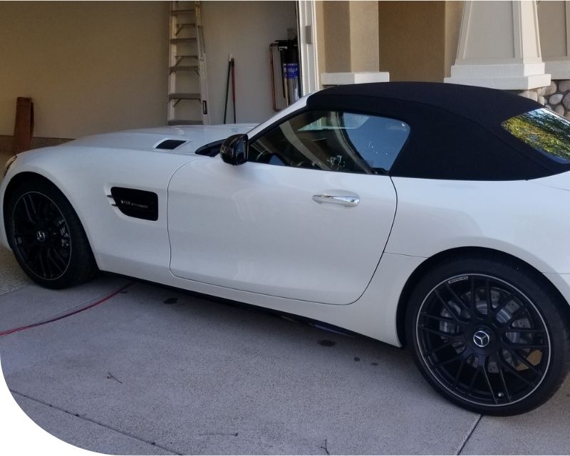 lease-return-detailing-San-Diego-CA