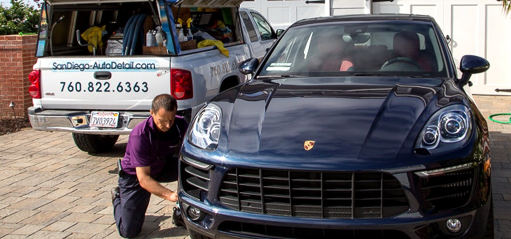 mobile-car-detailing