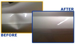 pdr-before-and-after