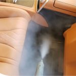 remove-smoke-smell-from-leather-car-seats-interior