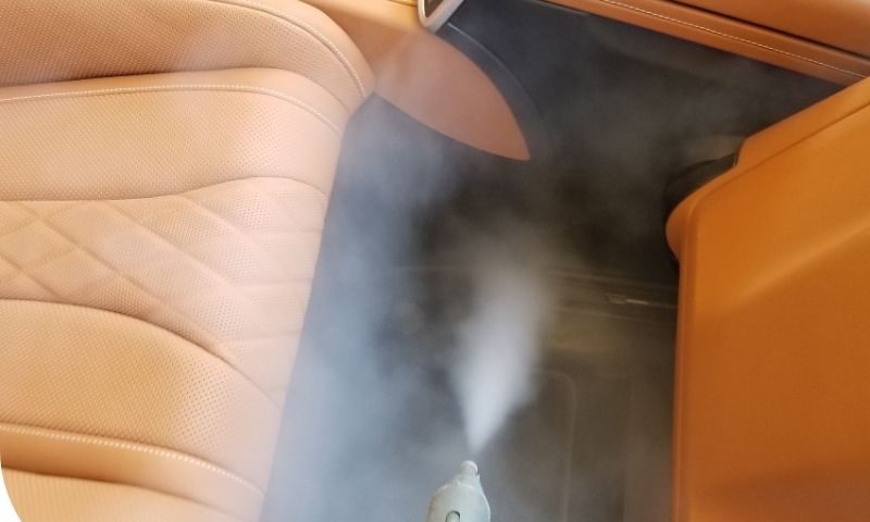 remove-smoke-smell-from-leather-car-seats-interior