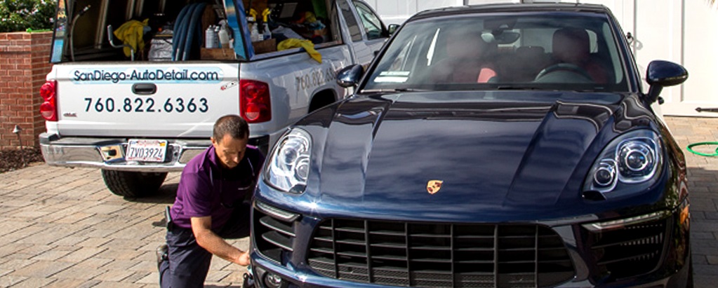 san-diego-Porsche-detailing