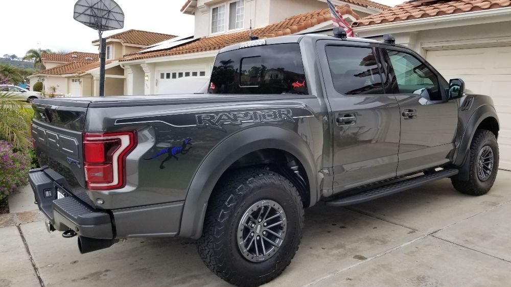 truck-detailing-near-me