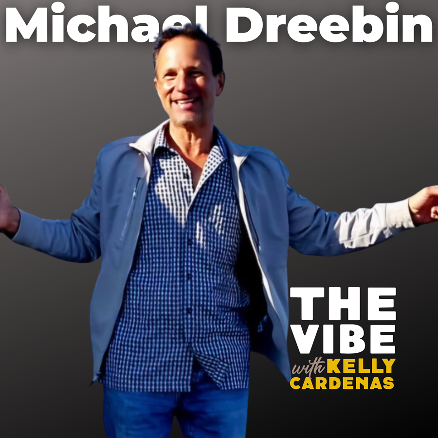 MICHAEL DREEBIN - San Diego Auto Detailing