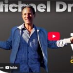 What It Takes to Deliver Five-Star Auto Detail Service