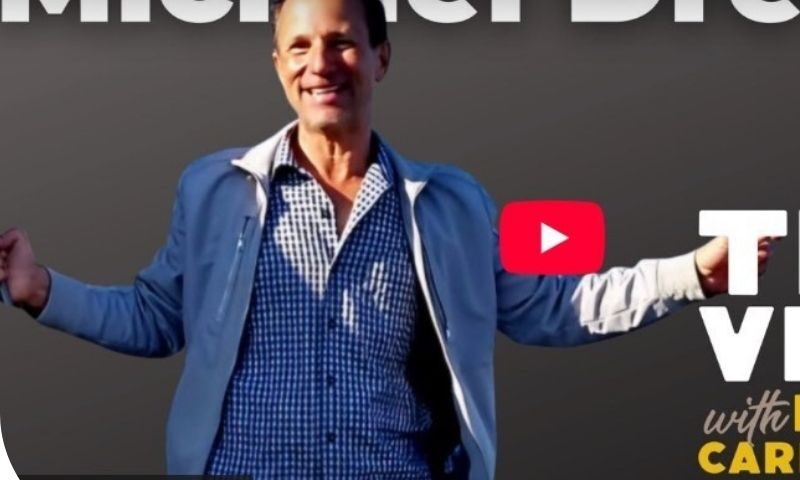 What It Takes to Deliver Five-Star Auto Detail Service