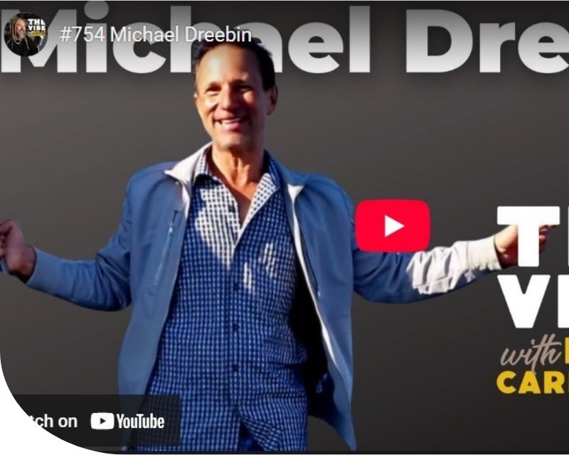 What It Takes to Deliver Five-Star Auto Detail Service