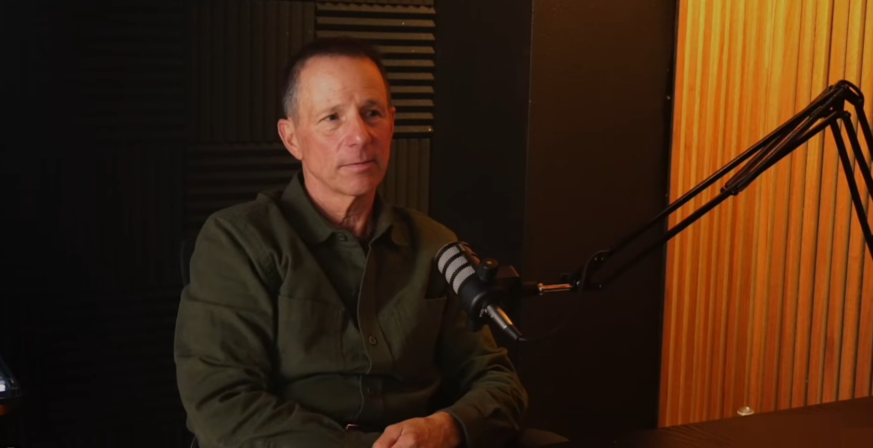 five-star-detailing-lessons-michael-dreebin San Diego