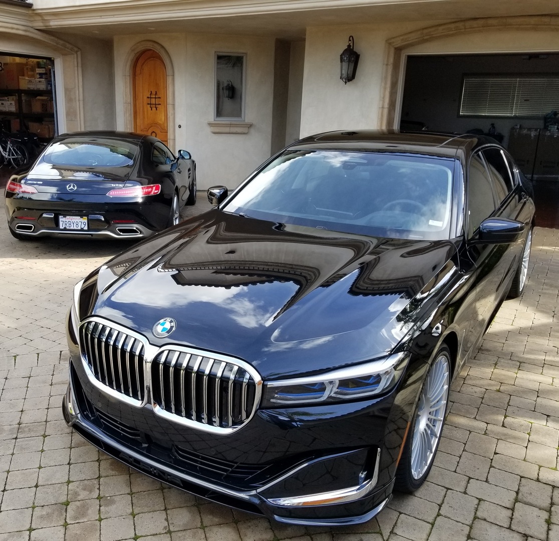 car paint protection San diego
