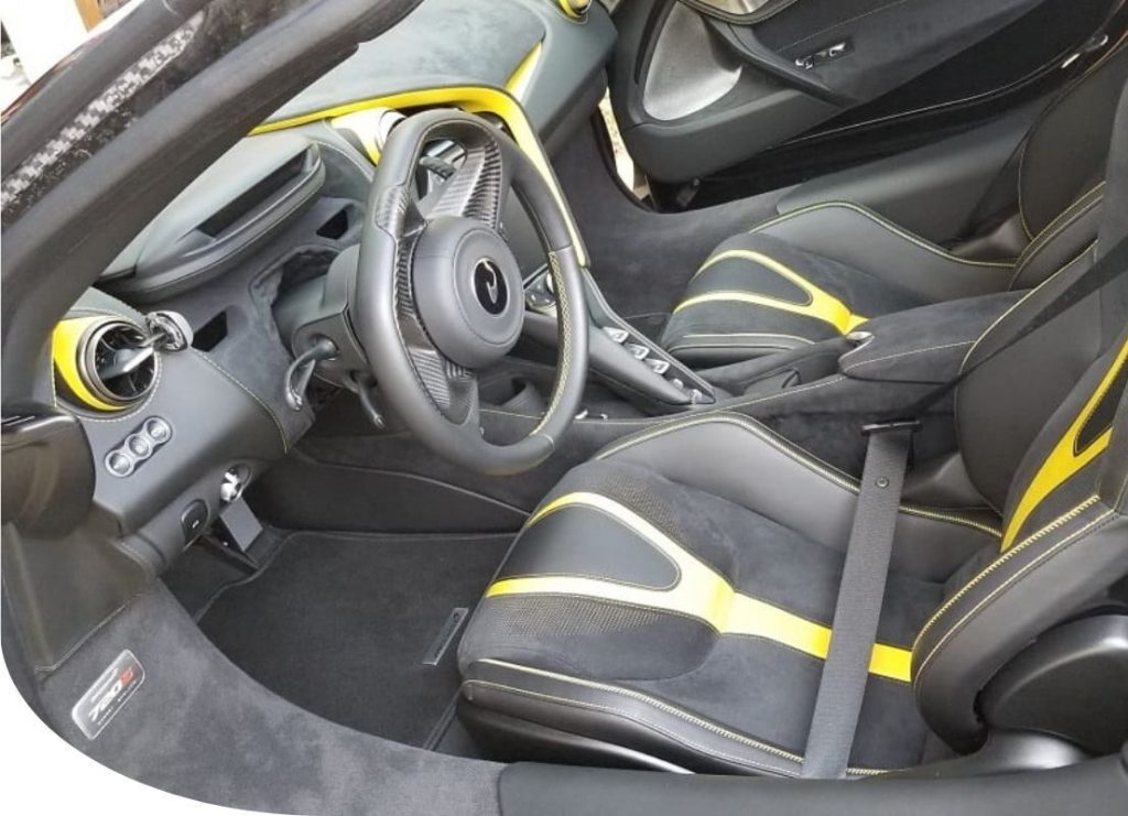 Mobile Detailing Services in Oceanside Mobile Detailing Services in Oceanside